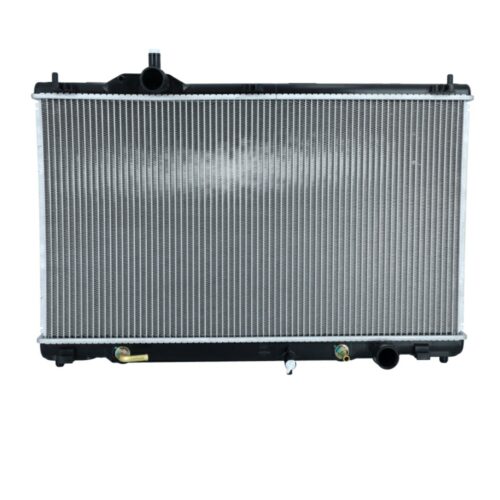 رديتر مكينة (ماء) لكزس LEXUS GS350 - 2012 - 2015